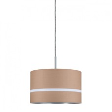 Абажур Paulmann DecoSystems Tessa 60350