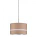 Абажур Paulmann DecoSystems Tessa 60350