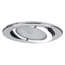 Мебельный светильник Paulmann Micro Line IP44 Downlight 98573