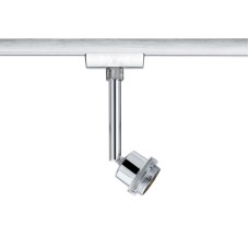 Трековый cветильник Paulmann Rail System VariLine DecoSystems 95499