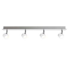 Спот светодиодный Paulmann Stage 60246
