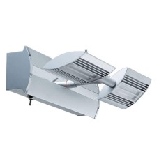 Спот светодиодный Paulmann Linear 66191