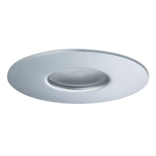 Уличный светодиодный светильник Paulmann House Downlight 79668