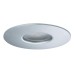 Уличный светодиодный светильник Paulmann House Downlight 79668