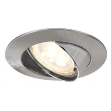 Встраиваемый светодиодный светильник Paulmann Power Led 92533