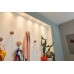 Светодиодный модуль Paulmann NovaPico Plus 92976