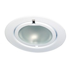 Мебельный светильник Paulmann Micro Line Klipp Klapp 98469