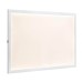 Мебельный светодиодный светильник Paulmann Glow Basic 70807