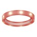 Потолочный светодиодный светильник Paulmann Star Line Led Ring RGB Extra 93739