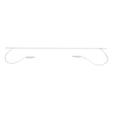 Коннектор питания Paulmann Wire Systems AirLed 94084
