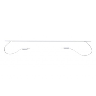 Коннектор питания Paulmann Wire Systems AirLed 94084