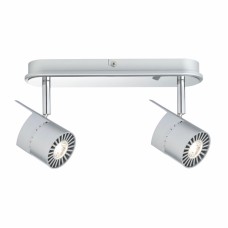 Спот светодиодный Paulmann Power 60164
