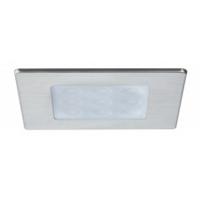 Мебельный светодиодный светильник Paulmann Micro Line Led 93558