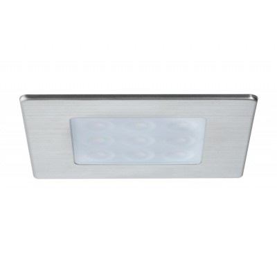 Мебельный светодиодный светильник Paulmann Micro Line Led 93558