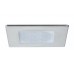 Мебельный светодиодный светильник Paulmann Micro Line Led 93558