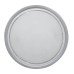 Встраиваемый светодиодный светильник Paulmann Premium Line Coin 92786