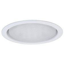 Мебельный светильник Paulmann Micro Line Disc 98342