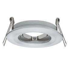 Основание для светильника Paulmann 2Easy Spot-Set Premium Nova 93636