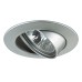 Встраиваемый светильник Paulmann Premium Line Halogen 99454