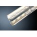 Профиль Paulmann Duo 70519