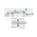 Профиль Paulmann Duo 70519