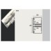 Профиль Paulmann Duo 70519