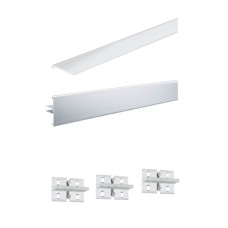 Профиль Paulmann Duo 70519