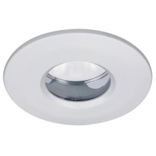 Уличный светильник Paulmann Premium Line IP65 Energy Saving 99463