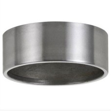 Вставка Paulmann Micro Line IP44 98575