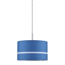 Абажур Paulmann DecoSystems Tessa 60324