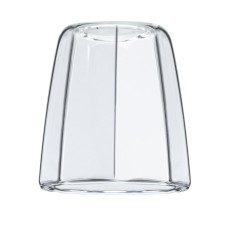 Плафон Paulmann DecoSystems Vico 95357