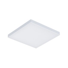 Светодиодная панель Paulmann Velora Zigbee 79824