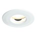 Встраиваемый светодиодный светильник Paulmann Premium Line Led IP65 92847