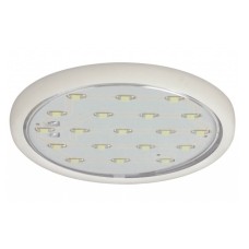 Мебельный светодиодный светильник Paulmann Micro Line Led 99492