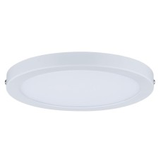 Потолочный светодиодный светильник Paulmann Atria 70937