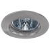 Встраиваемый светильник Paulmann Premium Line Halogen 92208