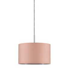 Абажур Paulmann DecoSystems Tessa 60327