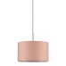 Абажур Paulmann DecoSystems Tessa 60327