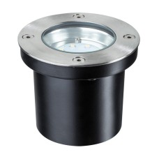 Ландшафтный светодиодный светильник Paulmann Floor Led 93789