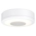 Потолочный светодиодный светильник Paulmann LightSound 92096