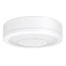 Потолочный светодиодный светильник Paulmann LightSound 92096