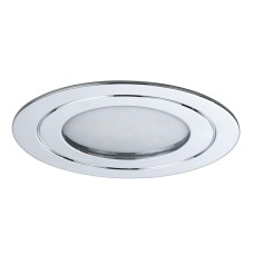 Мебельный светодиодный светильник Paulmann Micro Line Led Circuit 93571