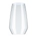 Плафон Paulmann URail 2Easy Vento 95351