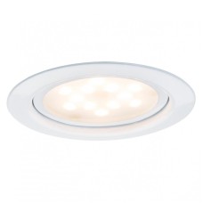 Мебельный светодиодный светильник Paulmann Micro Line Led 93554