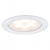 Мебельный светодиодный светильник Paulmann Micro Line Led 93554