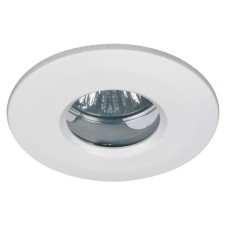 Уличный светильник Paulmann Premium Line IP65 99333