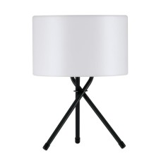 Уличный светодиодный светильник Paulmann Tripod 94173
