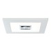 Встраиваемый светодиодный светильник Paulmann Premium Line Panel 92712