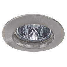 Встраиваемый светильник Paulmann Premium Line Halogen 99361