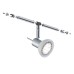 Струнный светильник Paulmann Wire Systems Sheela 94131